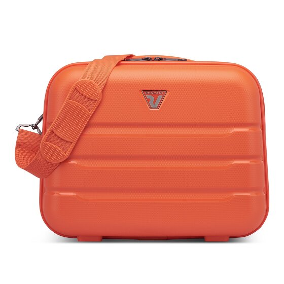 Roncato B-Flying Vanity-case 34 cm