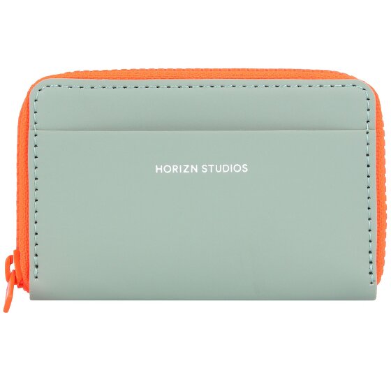 Horizn Studios Porte-monnaie 10 cm