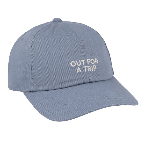 Boss Derrel Casquette de baseball 27 cm