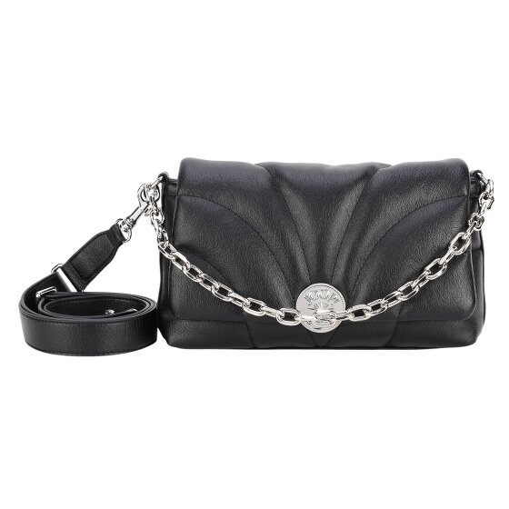 Joop! Jeans Soave Gal Sac à bandoulière 25 cm