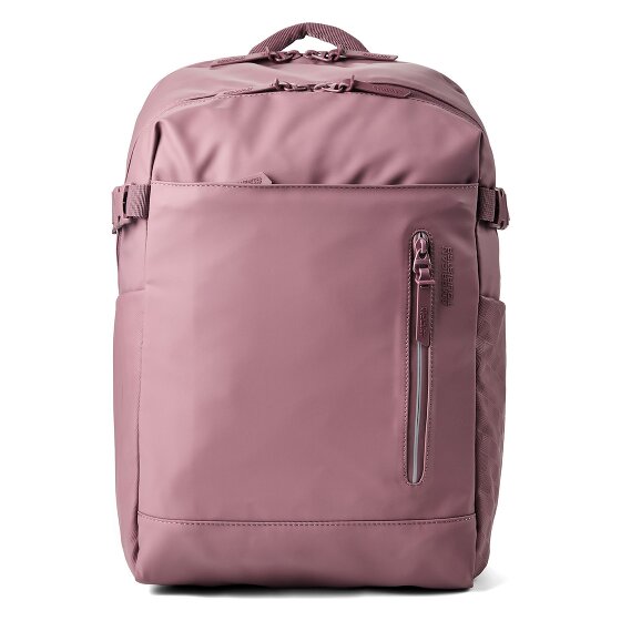 American Tourister Urban Tide Daypack 44 cm Compartiment ordinateur