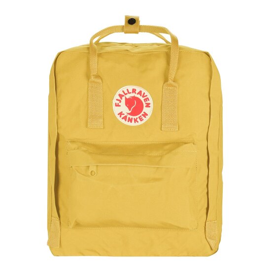 Fjällräven Sac à dos Kanken 38 cm
