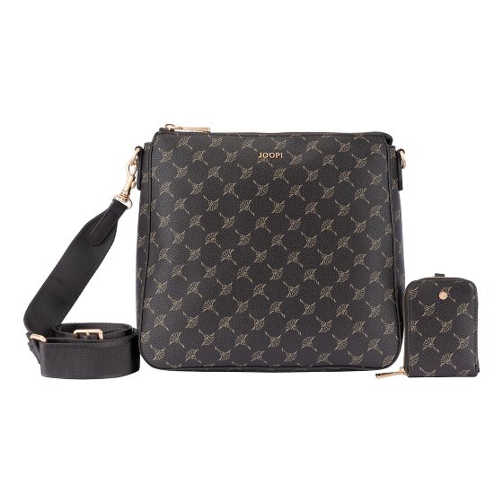 Joop! Cortina 1.0 Jasmina Sac à bandoulière 27.5 cm