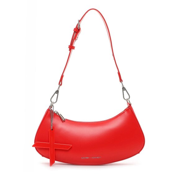 Suri Frey SFY Suri Frey X Alexander Sac à bandoulière 31 cm