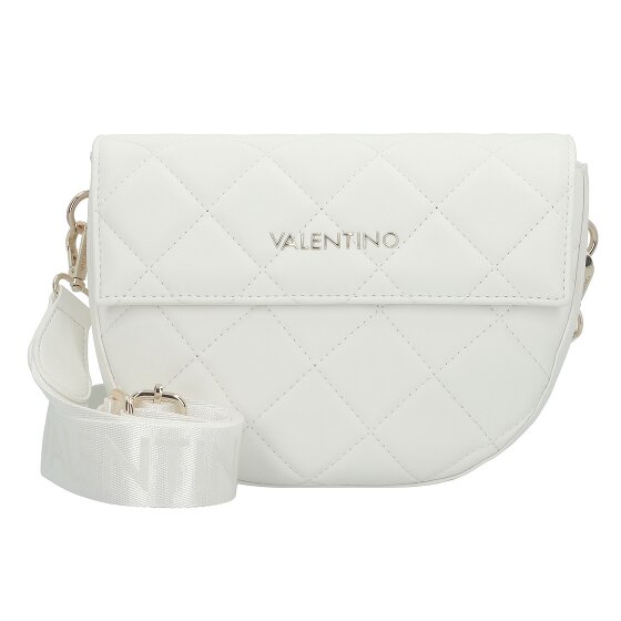 Valentino Bigs Sac à bandoulière 24.5 cm