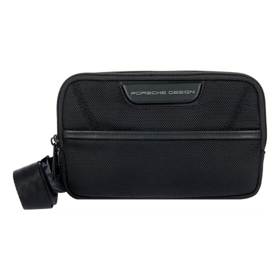 Porsche Design Roadster Sac à bandoulière 24 cm