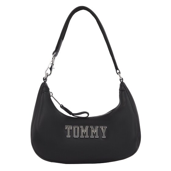 Tommy Hilfiger Jeans TJW Everywhere Sac à bandoulière 26 cm