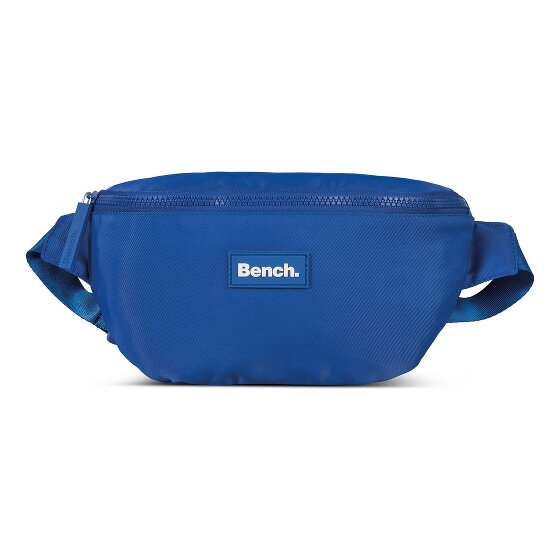 Bench Nova Sac banane 26 cm