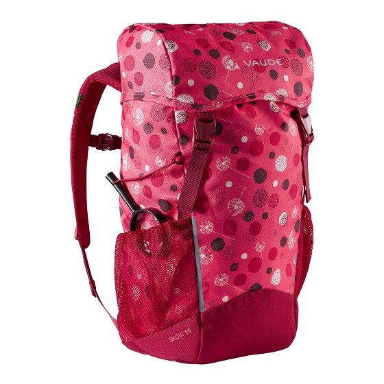 Vaude Skovi 15 Sac à dos pour enfants 43 cm
