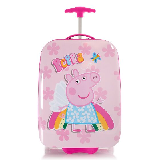 Heys Kids 2 roues Valise enfant à roulettes 46 cm