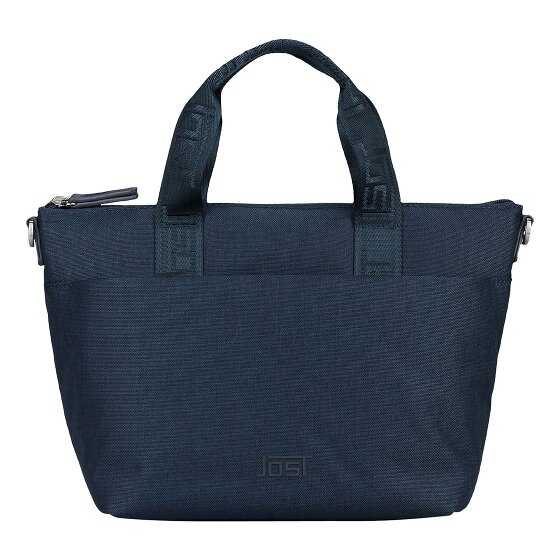 Jost Bergen Sac à main Protection RFID 23 cm