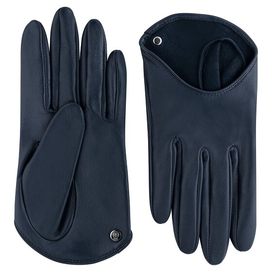 Roeckl Gants en cuir Verona