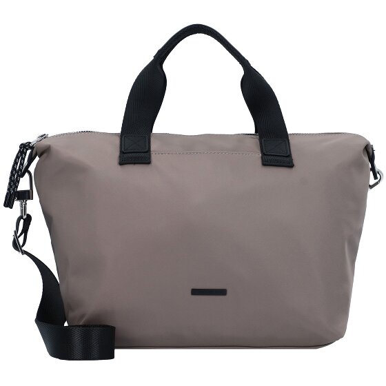 Roncato Sac à main Portofino 28 cm