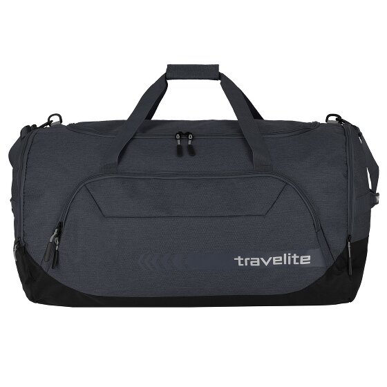 Travelite Kick Off Sac de voyage 70 cm