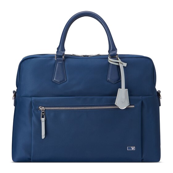 Roncato Woman Biz Porte-documents 42 cm Compartiment pour ordinateur portable