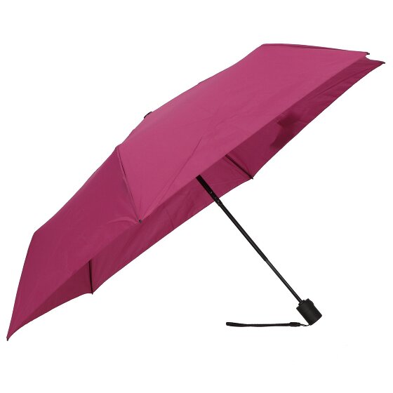 Knirps U.200 Duomatic Parapluie de poche 28 cm