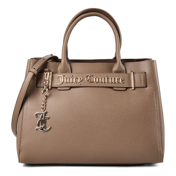 Juicy Couture Jasmine Sac à bandoulière 31 cm