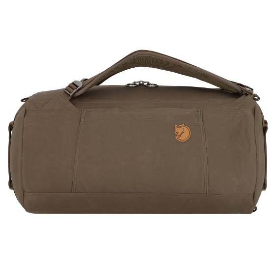 Fjällräven Sac de voyage Splitpack 48 cm