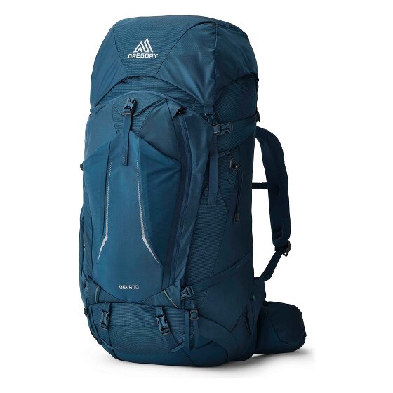Gregory Deva 70 L Sac à dos de trekking M 81 cm