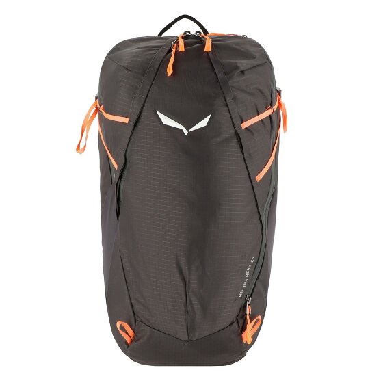 Salewa Sac à dos MTN Trainer 2 25L 50 cm