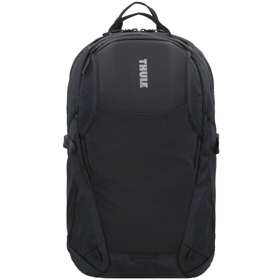 Thule EnRoute 26L Sac à dos 43 cm pour ordinateur portable