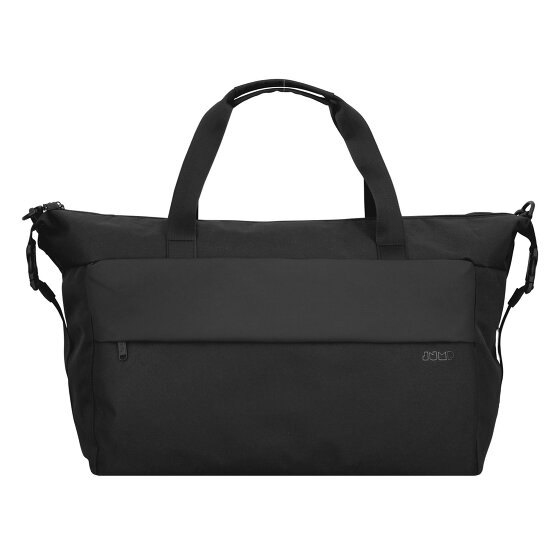 Jump Dunaa Sac de voyage Weekender 50 cm