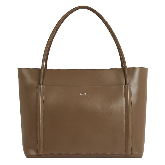 Calvin Klein CK Essential Sac de shopper 43 cm
