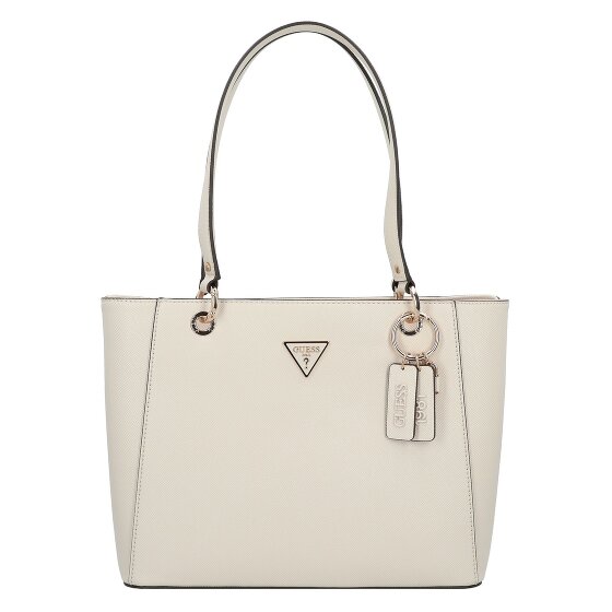 Guess Noelle II Sac de shopper 37 cm