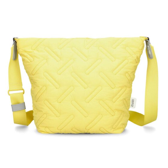 Zwei Cleo Sac de shopper 35 cm