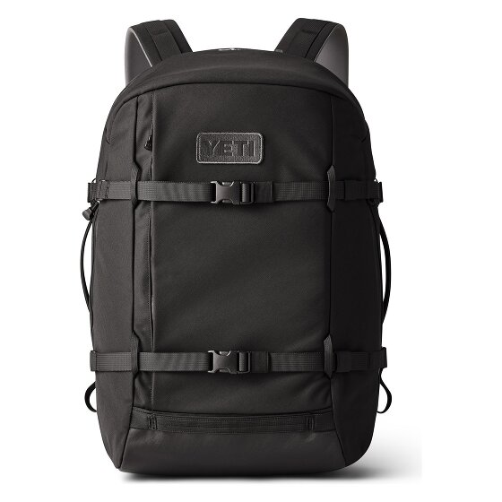Yeti Sac à dos de voyage Crossroads 52 cm, compartiment pour ordinateur portable