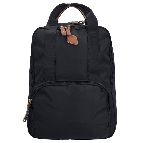 Bric's Sac à dos X-Travel 37 cm
