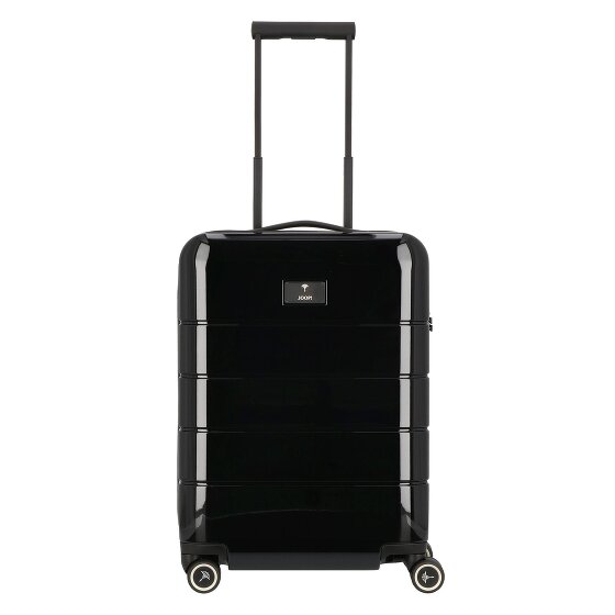 Joop! Volare 1.0 4 roulettes Trolley de cabine 55 cm