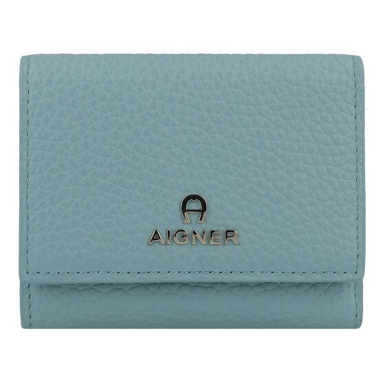 AIGNER Porte-monnaie Ivy RFID cuir 10,5 cm