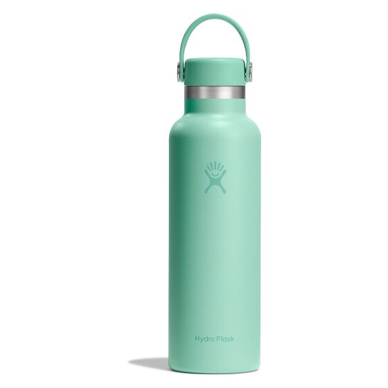 Hydro Flask Gourde Hydration Standard Flex Cap 621 ml