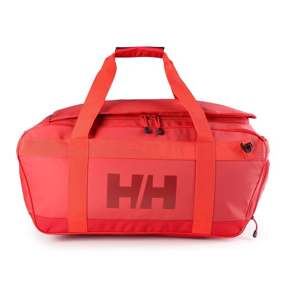 Helly Hansen Scout Sac de sport 68 cm