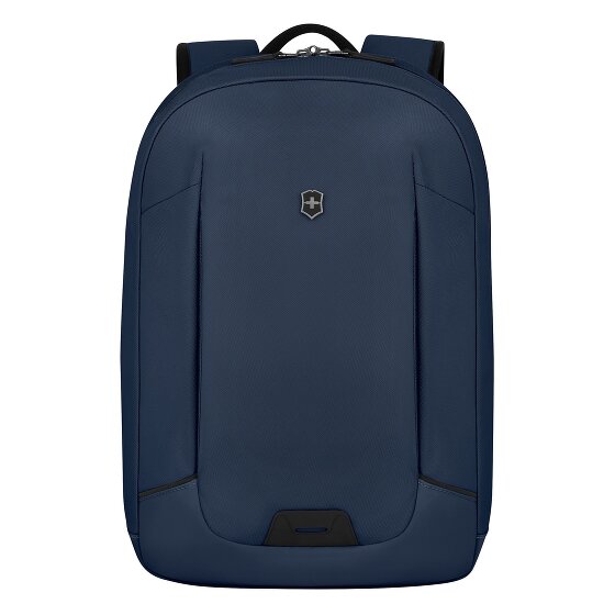 Victorinox Altmont Modern Daypack 41 cm Compartiment pour ordinateur portable