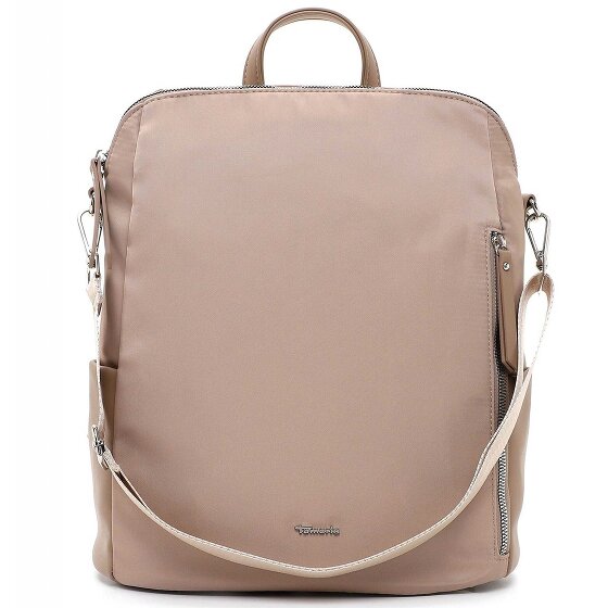 Tamaris Larissa City sac à dos 30 cm