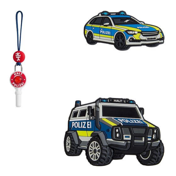 Step by Step Accessoires scolaires