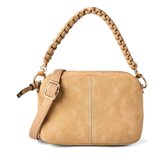 Gabor Belene Sac à bandoulière 19.5 cm