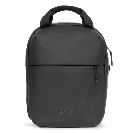 Eastpak Tecum Daypack 37.5 cm Compartiment pour ordinateur portable