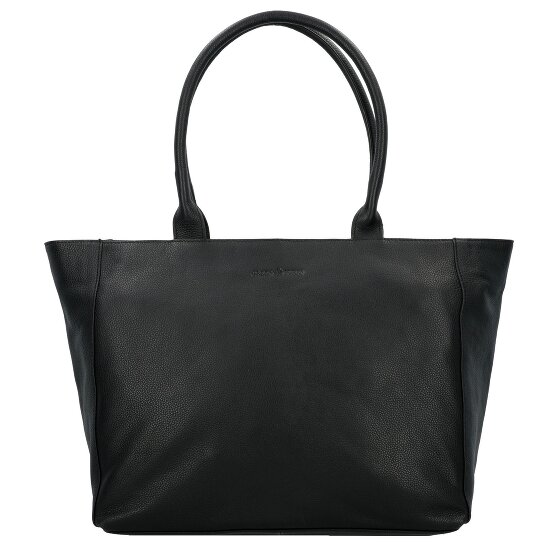 Greenburry Vegas Sac de shopper Cuir 46 cm