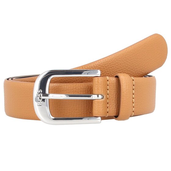 Boss Anna Ceinture cuir