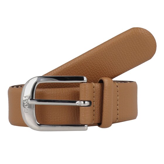 Boss Anna Ceinture cuir