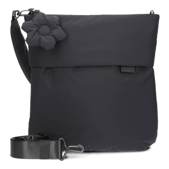 Zwei Hannah Sac à bandoulière 31 cm