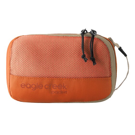 Eagle Creek Sac de rangement Pack-It XS 11 cm