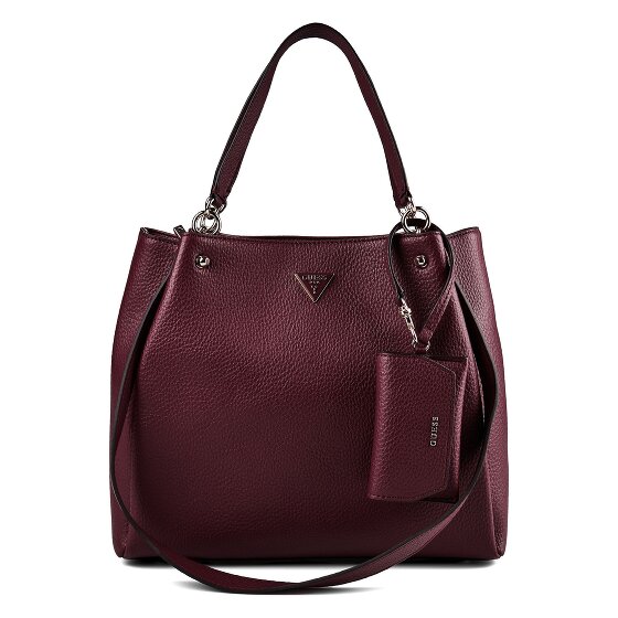 Guess Lorella Sac à main 33 cm