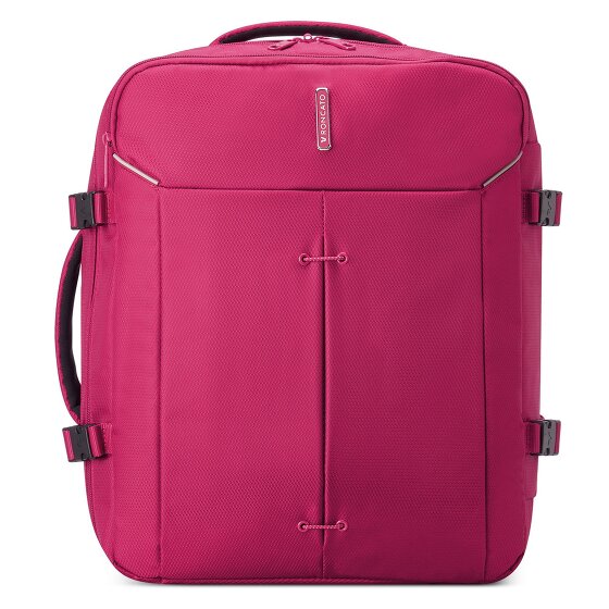 Roncato Ironik 2.0 Daypack 45 cm Compartiment pour ordinateur portable