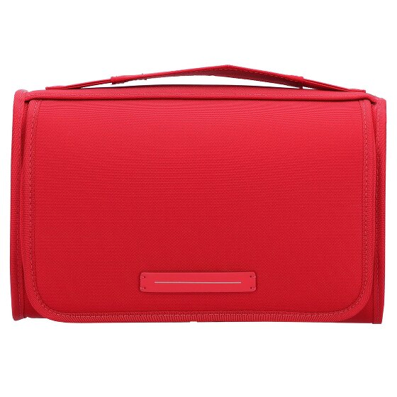 Horizn Studios Koenji Trousse de toilette 26 cm