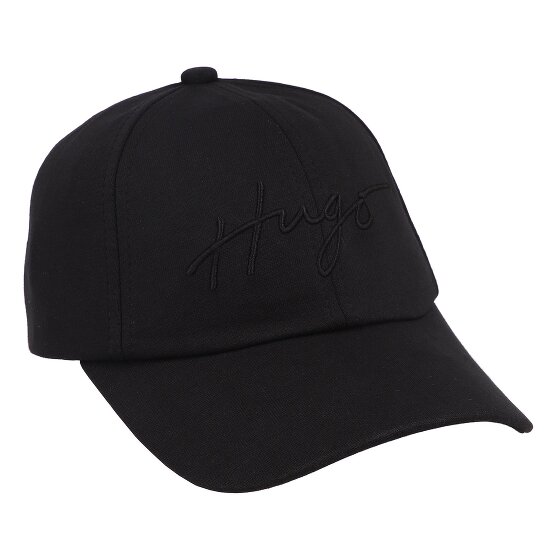 Hugo Ally Casquette de baseball 26 cm