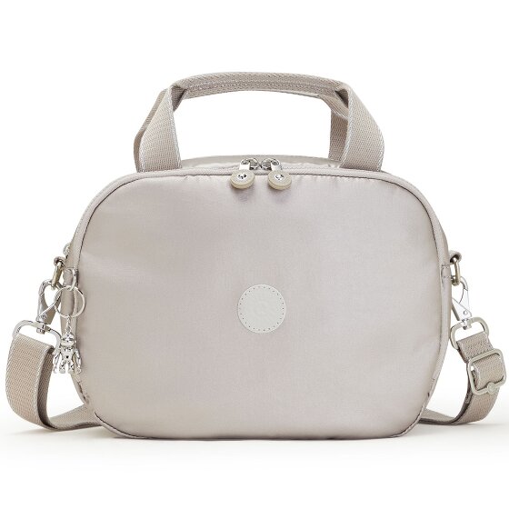 Kipling Basic Plus Palmbeach Trousse de toilette 30 cm